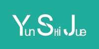 &#24320;&#20113;&#25163;&#26426;