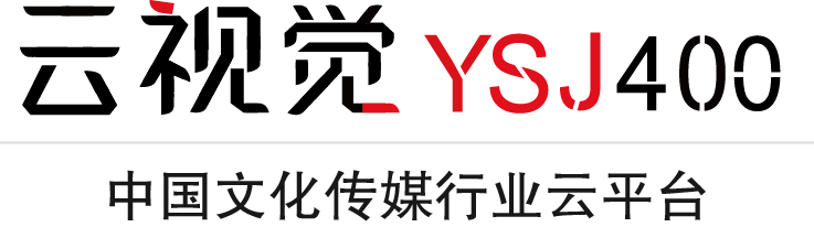 &#24320;&#20113;&#25163;&#26426;